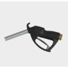 Pistola de suministro Self 3000